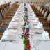 Bankettsaal