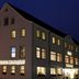 Gebäude