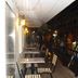 Hotelausstattung