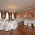 Bankettsaal