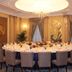 Bankettsaal