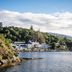 Gebäude