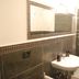 Bad