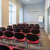 Konferenzraum