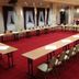 Konferenzraum