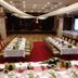 Bankettsaal