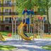 Hotelausstattung