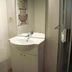 Bad