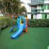 Hotelausstattung