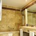 Bad