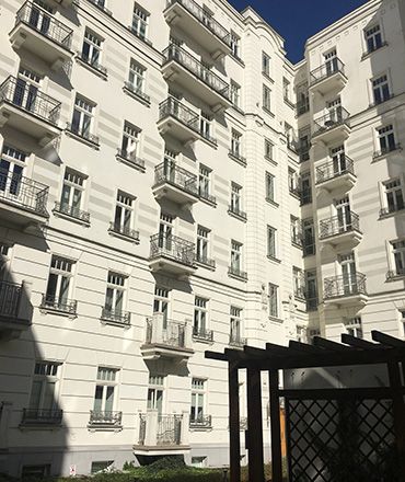 Gebäude