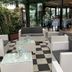 Hotelausstattung