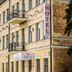 Gebäude