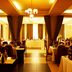 Bankettsaal