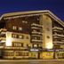 Gebäude