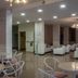 Hotelausstattung