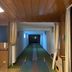 Hotelausstattung
