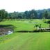 Golfplatz