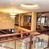 Hotelausstattung