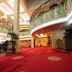 Hotelausstattung