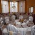 Bankettsaal