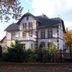Gebäude