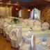 Bankettsaal