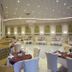 Bankettsaal