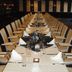Bankettsaal