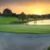 Golfplatz