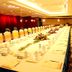 Bankettsaal
