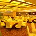 Bankettsaal