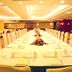 Bankettsaal