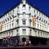 Gebäude