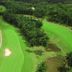 Golfplatz