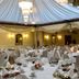 Bankettsaal