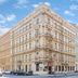 Gebäude