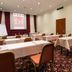 Konferenzraum