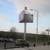 Parkplatz