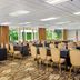 Konferenzraum