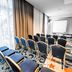 Konferenzraum