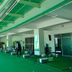 Golfplatz
