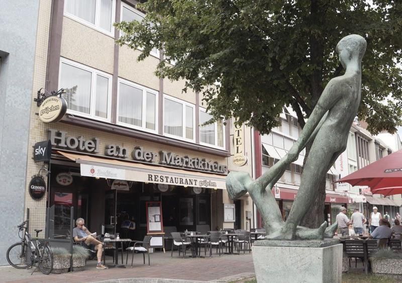 Gebäude