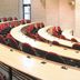 Konferenzraum