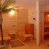 Hotelausstattung