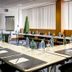 Konferenzraum