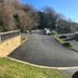 Parkplatz