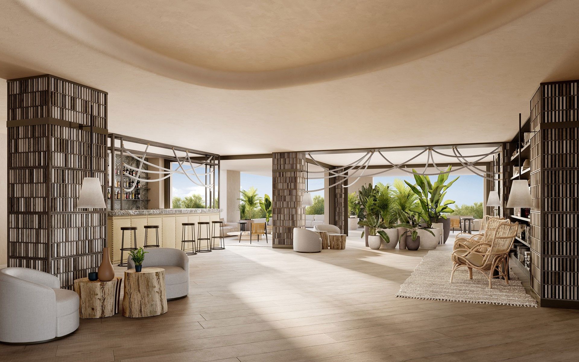 Rezeption