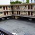 Parkplatz
