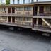 Parkplatz